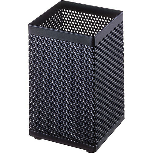 ʥХ䥷ڥ󥹥ɡѷ֥åPS-K1BK