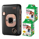 xmtBinstax mini LiPlay@`FLvC@GKgubN@tB40t