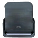 リーベックス Revex 人感センサー送信機 増設用 XP50AG グレー 受信機は別売