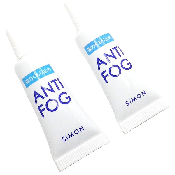 2ĥå ݥȡ ƱȯԲġۥ ᥬͤζϤߤ᥸ ե 5g ANTIFOG ޥѻΥᥬͤޤϤɻߡ