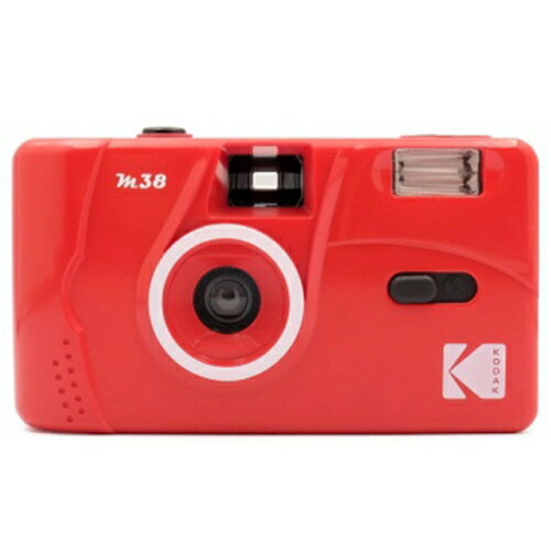 å KODAK ե५ M38 ե쥤ॹå ȥʼ̤ڤ˳ڤ