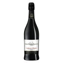 ミクロクリマ ランブルスコ ディ ソルバーラ スパークリング 辛口 750ml チリ ワイン(4)