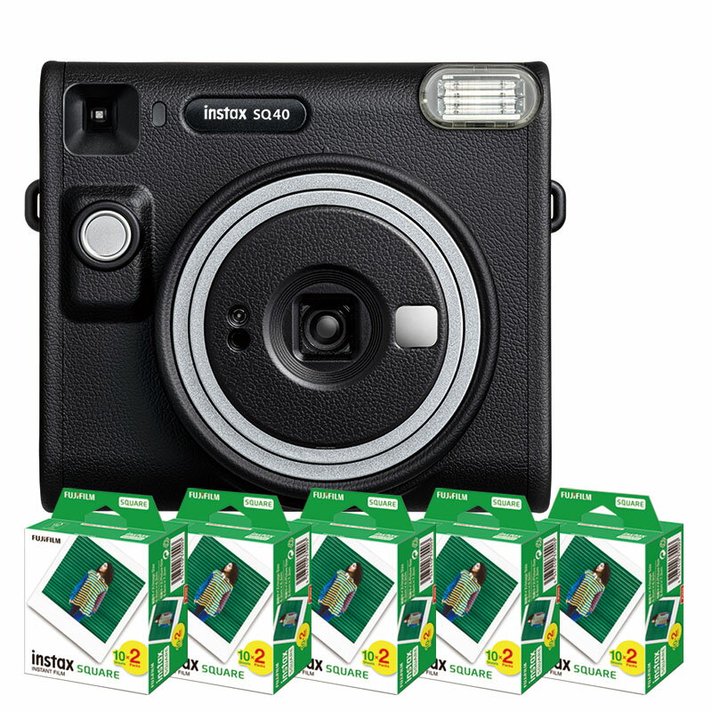【未使用】【中古】 FUJIFILM 富士フイルム デジタルカメラケース ブラウン LC-X100