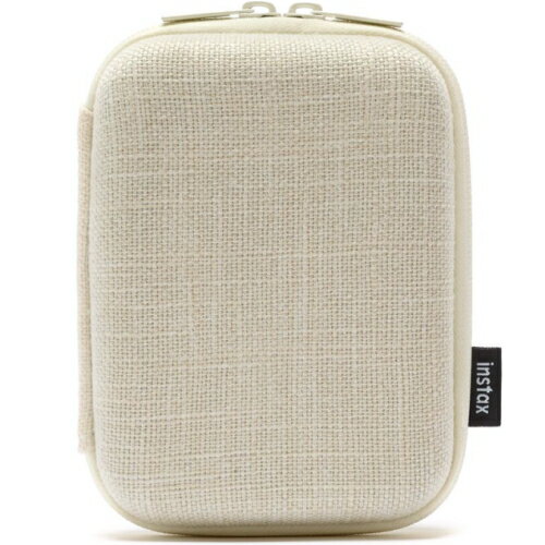 ٻΥեࡡ3instax mini Link3 ץ󥿡 INS MINI LINK3 PRINTER CASE W