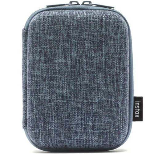 富士フィルム　リンク3ケース　instax mini Link3 プリンターケース INS MINI LINK3 PRINTER CASE N