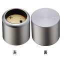 KANTO CAMERA MR-50(H-P) カメラ用電池 変換アダプター