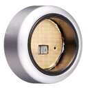 KANTO CAMERA MR44(H-C) カメラ用電池 変換アダプター