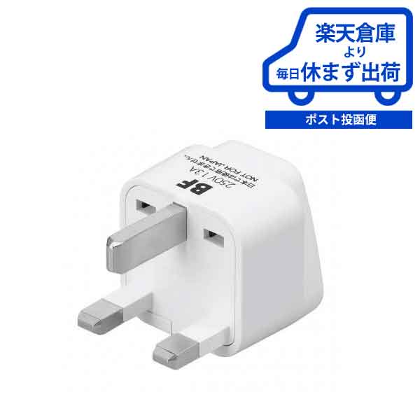 ڳŷҸˡ᡼ȯۥ䥶 ŸѴץ饰 AעBF YAZAWA KP5 ܤŵʤȤ