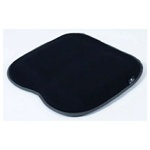 車いす用クッション ジェルトロン クッション ブリーズ GTC-B　薄型軽量で持ち運びに便利 車椅子用品 ..