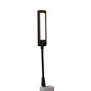ナカバヤシ Digio2 VOICE LIGHT/ブラック UA-065BK