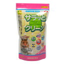 サラっとクリーン 600g(4)