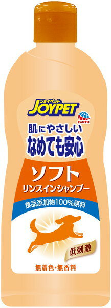 JOYPET \tgXCVv[ 350ml