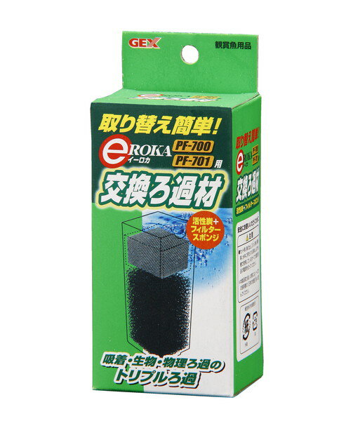 eROKA  PF700701Ѹ򴹤