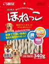 ゴン太のほねっこ Mサイズ 340g(4)