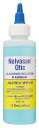 ノルバサンオチック 118ml(4)