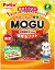 チキンガムMOGU 砂ぎもソフト 150g