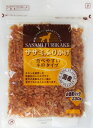 お買い得ふりかけ 食べやすい小粒タイプ 230g