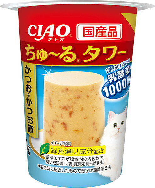 CIAO ` ^[  80g