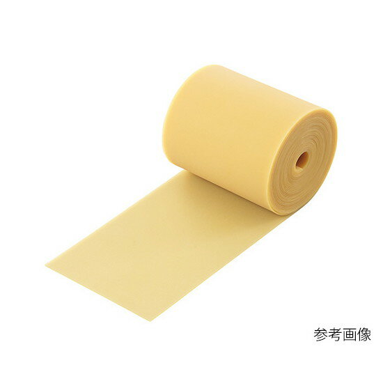 牧口ゴム　駆血帯　65mm×4m 　0361006011　4562112831751