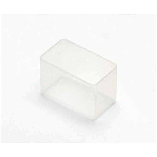 ץ륱ꥢۥ磻ȡAT-24948349137451