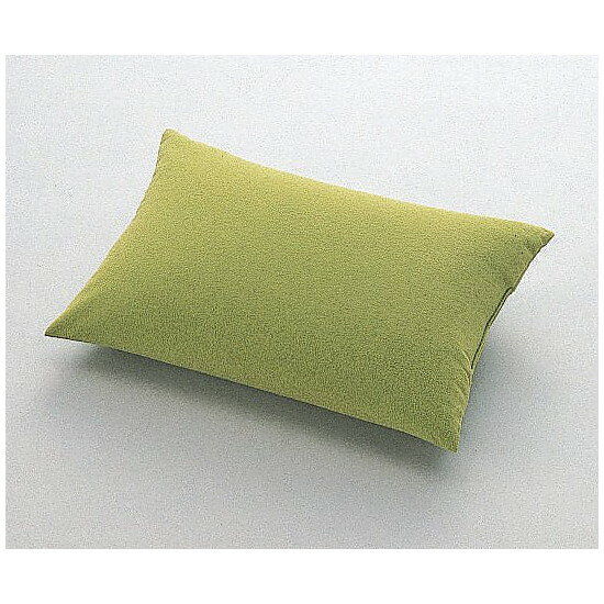 ナビス（アズワン） ビーズパッド 枕型 4973 4562108497657