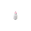 点鼻びん 噴霧15mL ピンクキャップ 100本入 4535184492090(4)