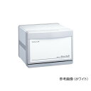 カラーミニキャビ (6L(おしぼり25〜30本収納)/ホワイト) HC-6 4990946202537(4)