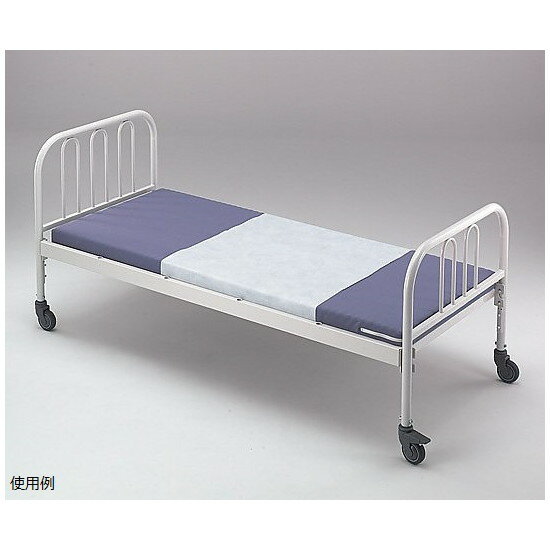 ǥѿ٥åɥġKW1380814562108494045