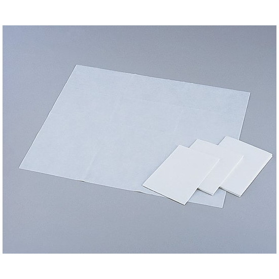 ナビス（アズワン）　ディスポシーツ　10枚入　No.1200　4560111765022