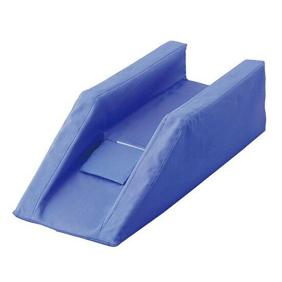 ナビス（アズワン）　ブラウン架台（分離タイプ）　セパレート 　　4589638334337