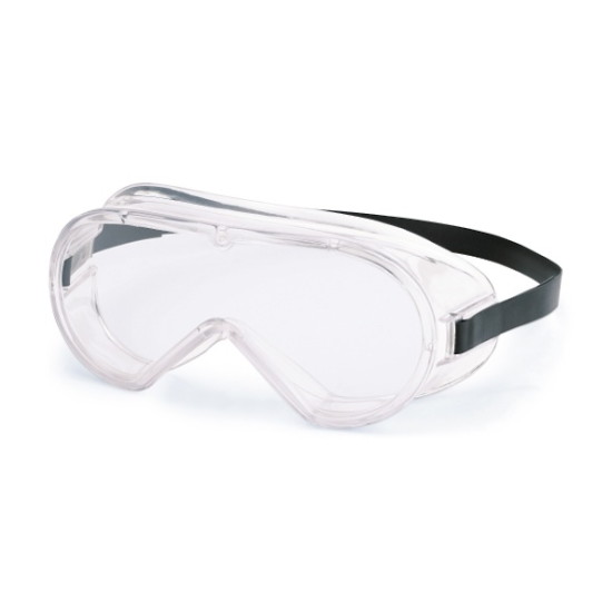 山本光学 保護ゴーグル YG-5090HF N 4984013100000