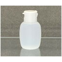 ミニボトル　30mL　10個入