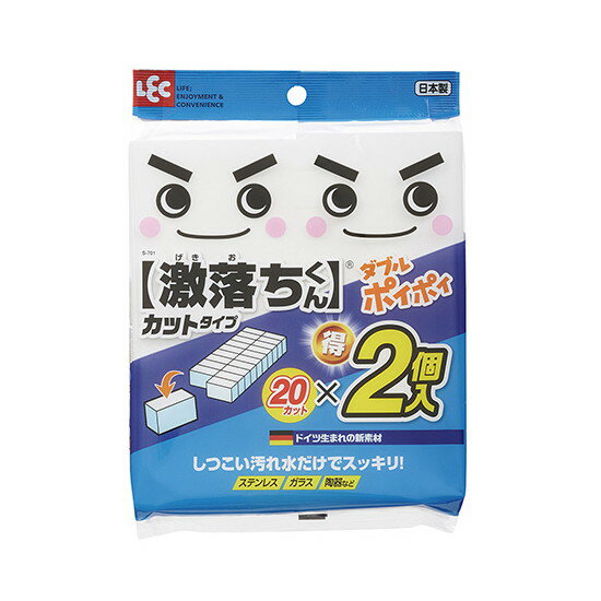 åߥ󥹥ݥ󥸡ʷ꡼ˡ֥ݥݥ 4903320580169