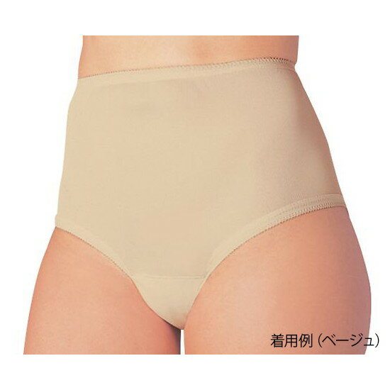 Wearever　失禁用パンツ（女性用小量タイプ）　ホワイト　S 　L100WHTSMEA　0899624001476