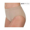 Wearever 失禁用パンツ(女性用極少量タイプ) ホワイト M S100WHTSM 0899624001261(4)