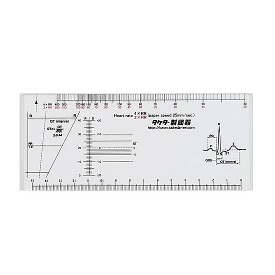 ſޥ 701.5165mm25-30324986441253327