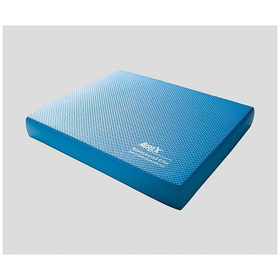 バランスパッド エリート（AIREX Mat）普通 AMB-ELITE 410×500×60mm リハビリ用品