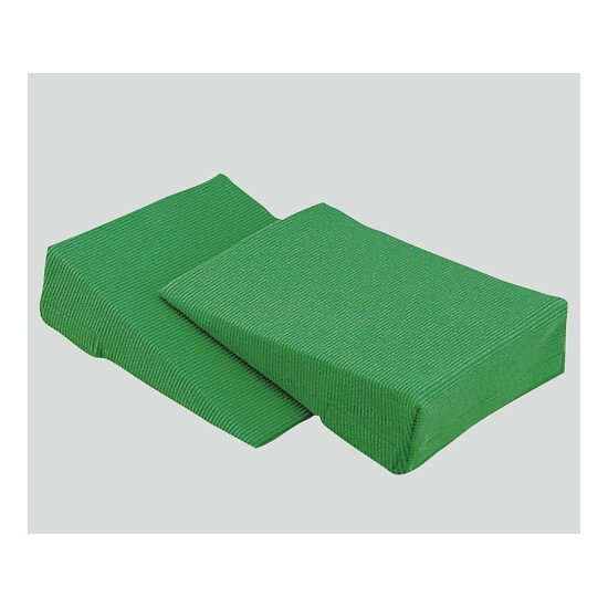 アイ・ソネックス　ナーセントパット ミニ 2個セット　　4560232691224