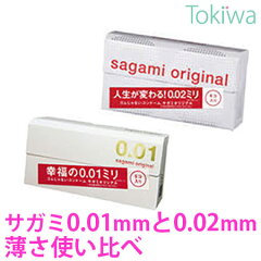 https://thumbnail.image.rakuten.co.jp/@0_mall/tokiwadrug/cabinet/condom/condomset/sagami001002-450.jpg