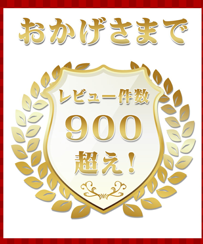 【マラソン限定P2倍】 コンドーム こんどーむ お楽しみコンドーム 5箱 福袋 メール便 送料無料 避妊具 セット オカモト サガミ ジェクス 不二ラテックス ジャパンメディカル 中西ゴム 山下ラテックス condom 2