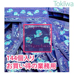 https://thumbnail.image.rakuten.co.jp/@0_mall/tokiwadrug/cabinet/condom/lovetime144-450.jpg