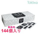 【連休限定P3倍～5/6 23:59】 コンドーム こんどーむ Rich リッチ XLサイズ 業務用 144コ入 業務用 避妊具