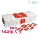 【連休限定P3倍～5/6 23:59】 コンドーム こんどーむ Rich リッチ Sサイズ 業務用 144コ入 業務用 避妊具 小さい サイズ