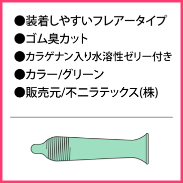 コンドーム こんどーむ さらさらウォーターゼリー1000 (12コ入)×3箱 メール便 送料無料 避妊具