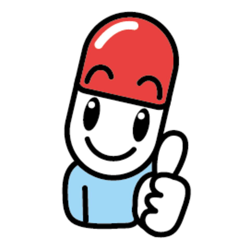 Shop icon