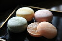 macaron monaka【4個入り箱】