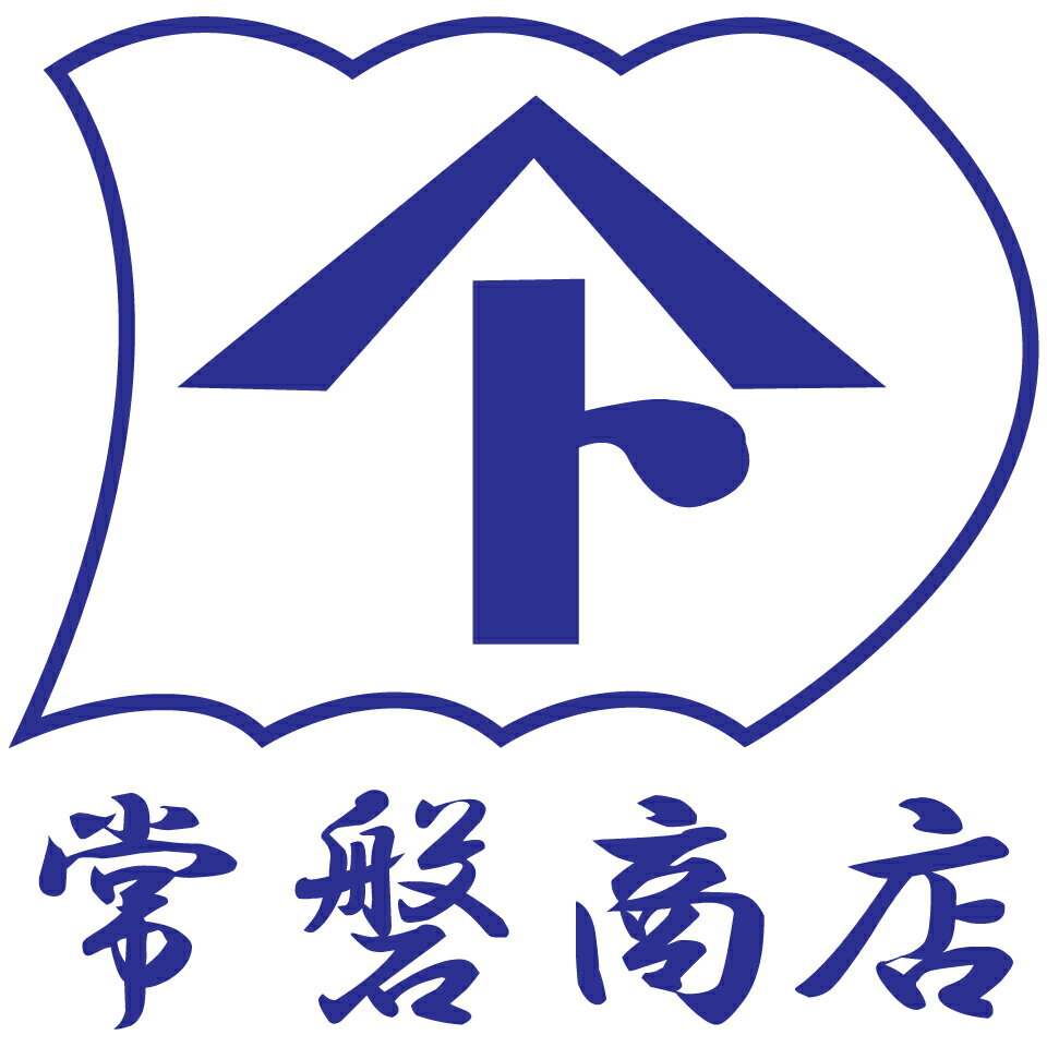 Shop icon