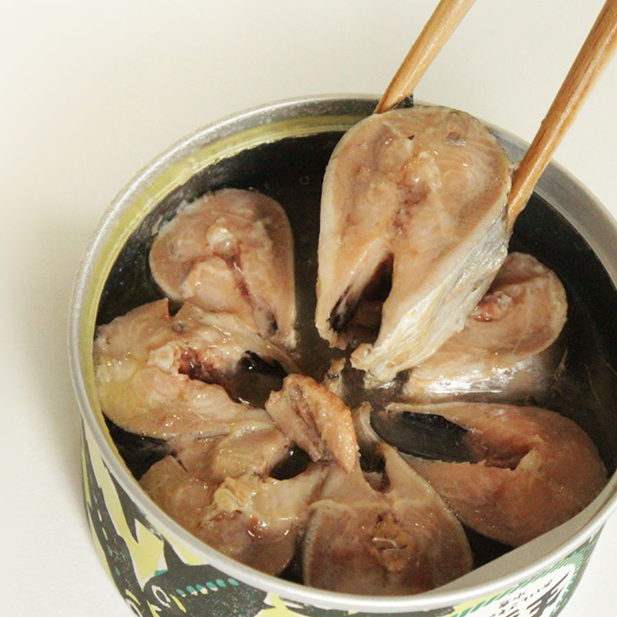 �� ��Φ�� �����亮�� �����路�� ����� �̵� ��� 180g ������̵� ̵ź�� �����ŷ�� ���٤�Ȥ� ������ ���Ĥޤ� ��ñ ������ �͵�