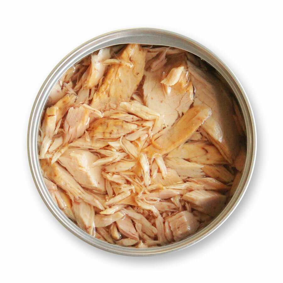 タイム缶詰 気仙沼産 ツナ缶 めばちまぐろ 水煮 フレーク 無添加 おかず 人気 防災 非常食 備蓄 長期保存 簡単 おべんとう お弁当 2