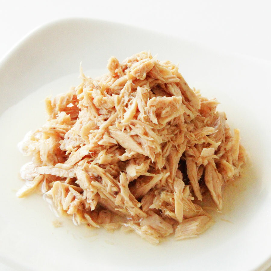 タイム缶詰 気仙沼産 ツナ缶 めばちまぐろ 水煮 フレーク 無添加 おかず 人気 防災 非常食 備蓄 長期保存 簡単 おべんとう お弁当 3